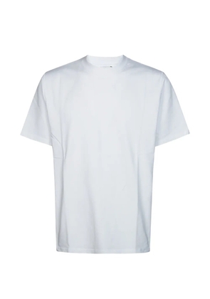 Arte Antwerp graphic-print T-shirt - White