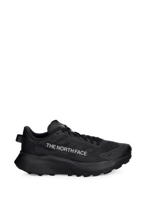 The North Face Altamesa 300 V2 shoes - Black