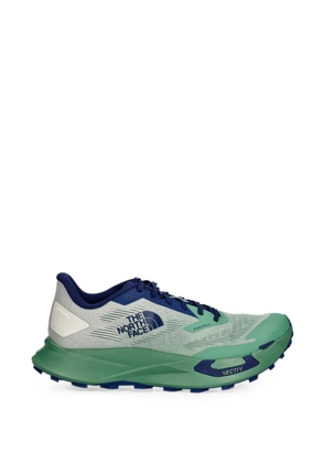 The North Face VECTIV™ Enduris 4 shoes - Green