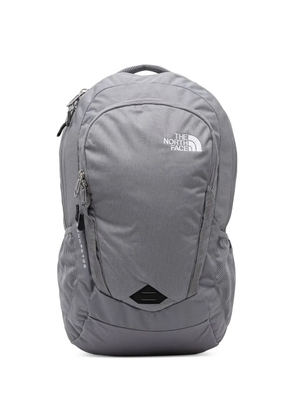 The North Face Connector backpack - Grey
