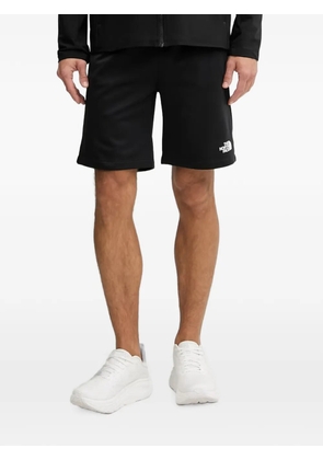 The North Face Reaxion 2.0 shorts - Black