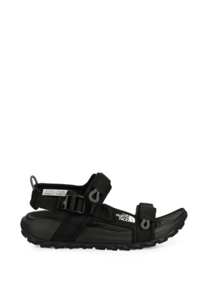 The North Face Explore Camp sandals - Black