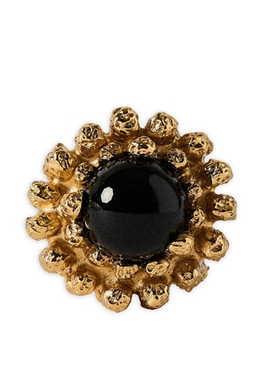 Paola Sighinolfi Lia ring - Gold