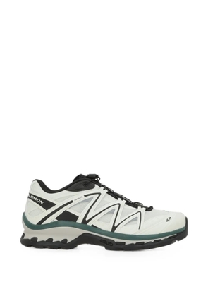Salomon XT-Quest sneakers - Neutrals