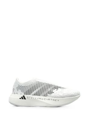 adidas by Stella McCartney x Stella McCartney Adizero Evo SL sneakers - White