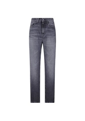 Carhartt WIP Noxon pants - Grey