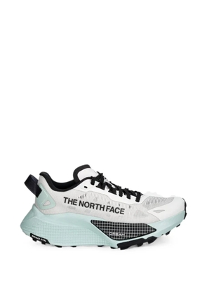 The North Face Altamesa 500 V2 shoes - White