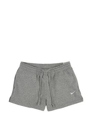 Nike Sportswear Phoenix Fleece shorts - Grey