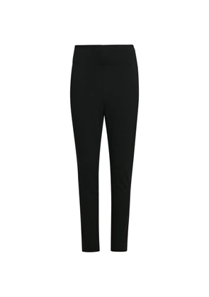 Essentiel Antwerp Kudzu leggings - Black