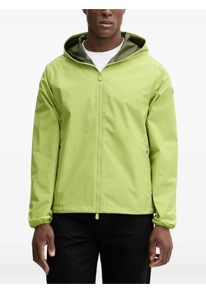 Save The Duck Zayn jacket - Green