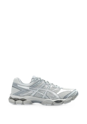 ASICS GEL-CUMULUS 16 sneakers - Grey