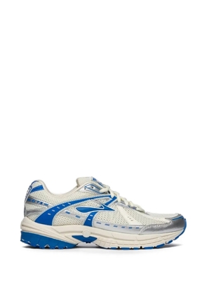 BROOKS Adrenaline GTS 10 sneakers - White