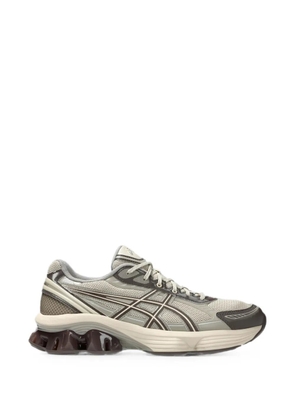 ASICS Gel-Kinetic Fluent sneakers - Neutrals