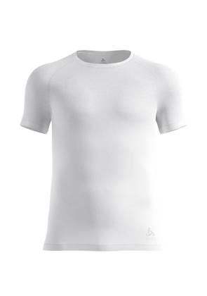 ODLO Performance X-Light base-layer T-shirt - White