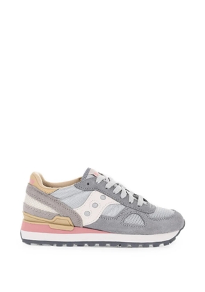 Saucony Shadow Original sneakers - Grey