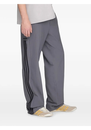 adidas x Song For The Mute 007 track pants - Grey