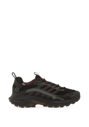 Merrell Moab Speed 2 Vent 2K sneakers - Black