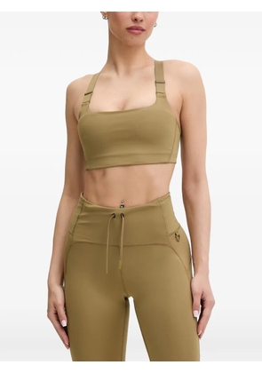 The North Face Refina bra - Neutrals