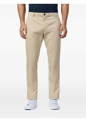 Hackett London Commuter trousers - Neutrals