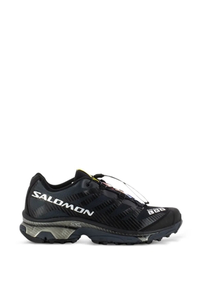 Salomon Salomon XT-4 OG sneakers - Black