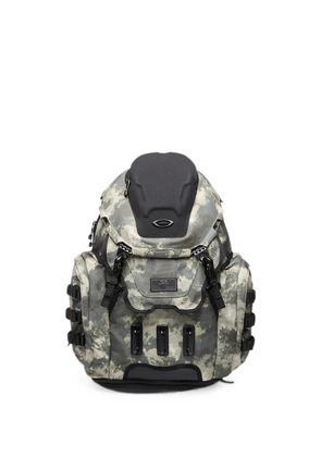 Oakley Kitchen Sink backpack - Green