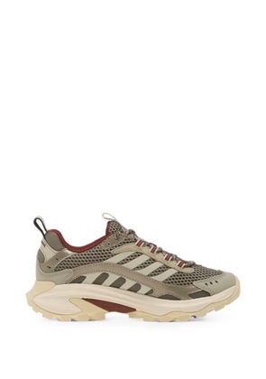 Merrell Moab Speed 2 Vent 2K sneakers - Grey