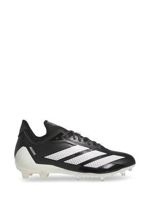 adidas Adizero Electric.1 Il football cleats - Black