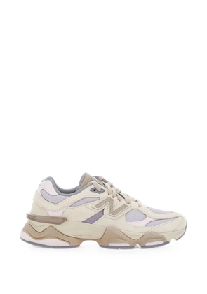 New Balance 9060 shoes - Neutrals