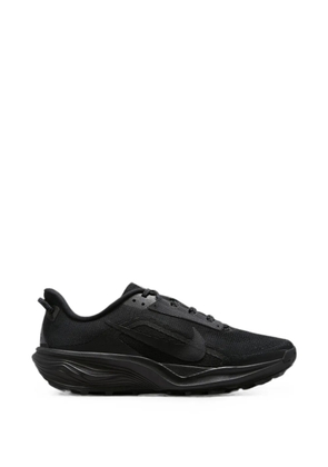 Nike ACG Pegasus Trail sneakers - Black