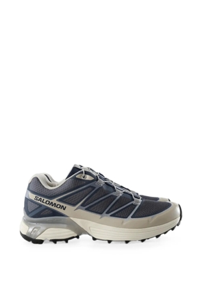 Salomon XT-Pathway 2 sneakers - Blue