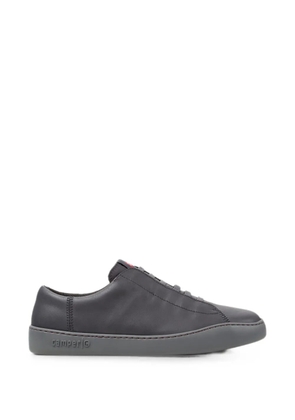 Camper Peu Touring sneakers - Blue