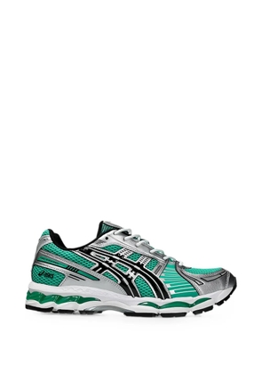 ASICS Gel-Kayano 12.1 sneakers - Green