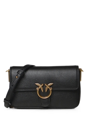 PINKO Love Birds crross body bag - Black
