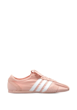 adidas by Stella McCartney XStella McCartney SPW 76 sneakers - Pink