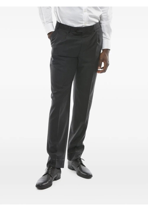 Corneliani Mantua trousers - Grey