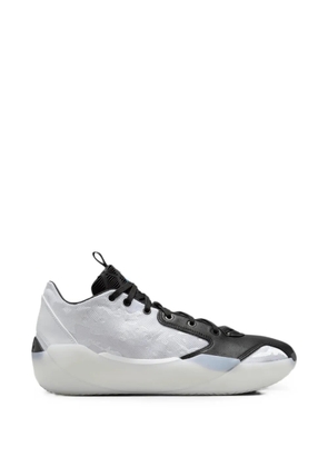 Jordan Air Jordan 39 sneakers - White