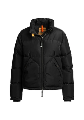 Parajumpers Mallery jacket - Black