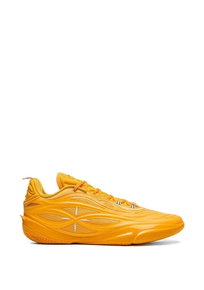 Li-Ning Wade 808 5 Ultra V2 'Orange' sneakers
