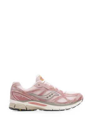 Saucony ProGrid Guide 7 sneakers - Pink