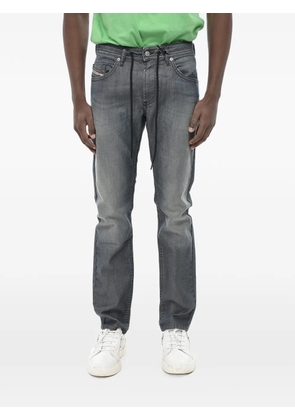 Diesel Thommer jogg jeans - Grey