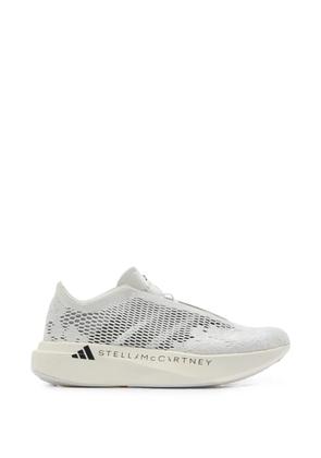 adidas by Stella McCartney Adizero EVO SL sneakers - White