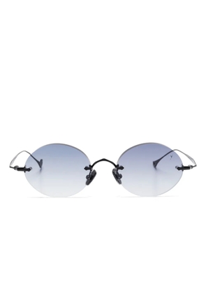 Eyepetizer Wilmot sunglasses - Black
