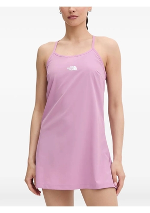 The North Face Flex 2-In-1 dress - Pink