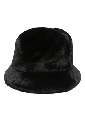 Apparis Amara bucket hat - Black