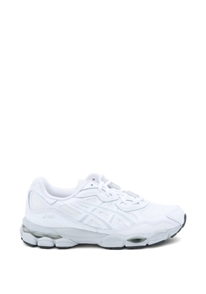 ASICS Gel-NYC sneakers - White