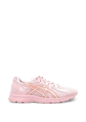 ASICS Jog 100S mesh sneakers - Pink