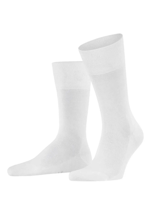 Falke Tiago socks - White