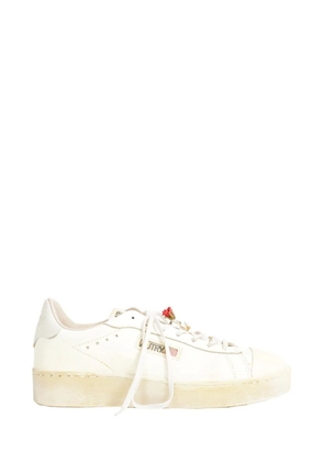 Autry Dallas Low Super sneakers - Neutrals