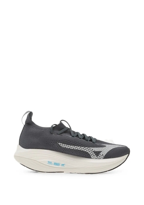 Mizuno Neo Vista 3 sneakers - Grey