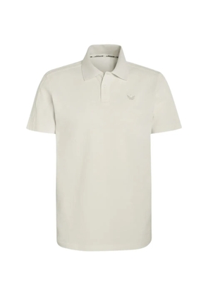adidas 3-Stripes polo shirt - Neutrals